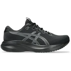 Asics GEL-EXCITE 11 Laufschuh schwarz 48 EU in grau von ASICS