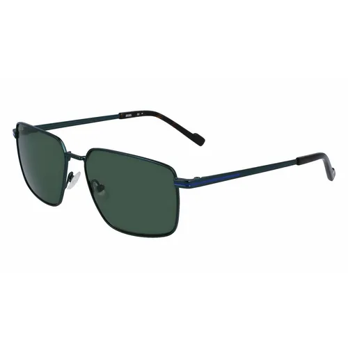 Herrensonnenbrille Zeiss ZS23124S-5716404 ø 57 mm