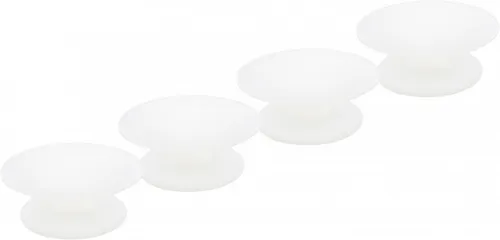 Knieschoner von TRIUSO