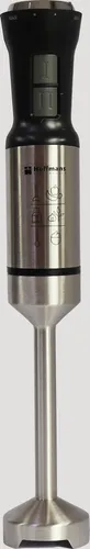 HOFFMANS HM-8025 Stabmixer 1000W