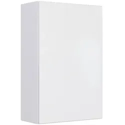 Held Möbel Hängeschrank Baabe 40 cm von Held