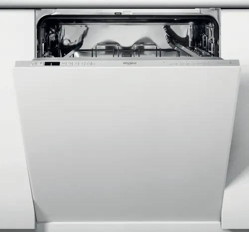 Dishwasher WRIC3C26P Whirl-pool 8003437204920 von Whirlpool