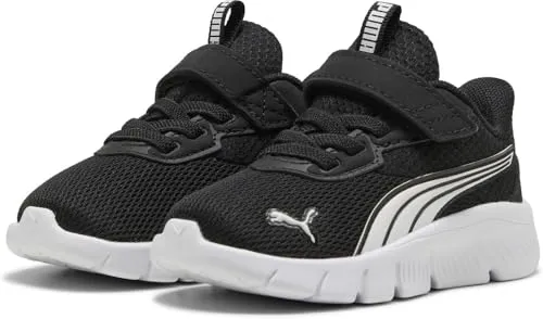 PUMA FLEXFOCUS MODERN AC+ INF Unisex Sneaker von PUMA