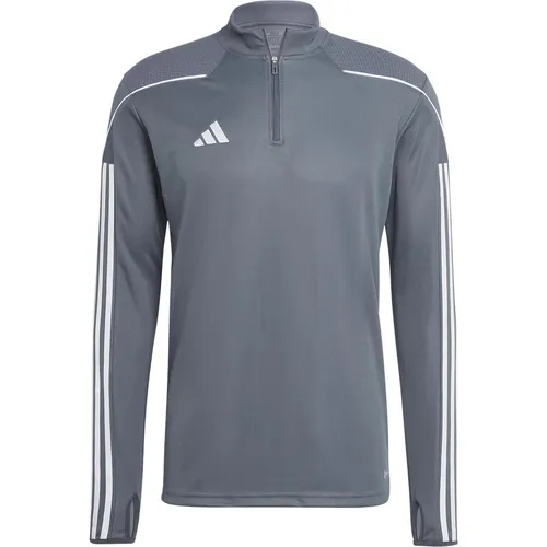 adidas Tiro 23 League 1/4 Trainingspullover Herren (L) (133539_L)
