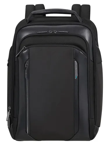 Samsonite Spectrolite 4.0 Rucksack für Laptop 15.6