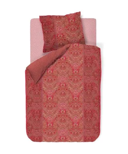 PiP Studio in pink von Pip Studio