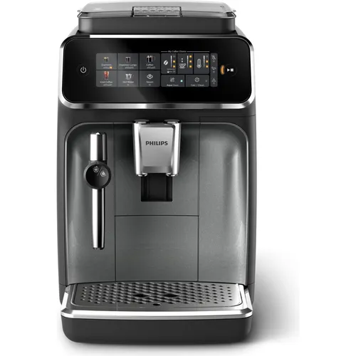 Philips EP3329/70 Kaffeevollautomat von Philips Home