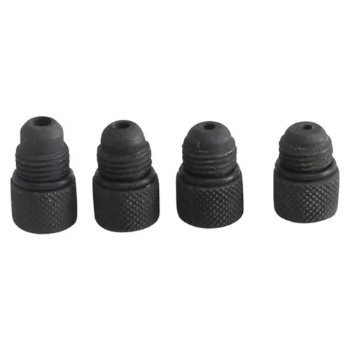 BGS-402-2 Ersatzmundstücke für Art. 402 Profi-Blindnietzange 2,4 - 3,2 - 4,0 - 4