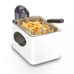 FRIFRI Friteuse 1905B
