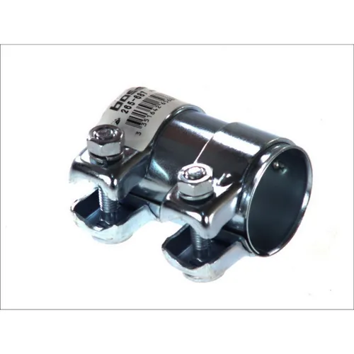 Bosal Rohrverbinder, Abgasanlage 265-687