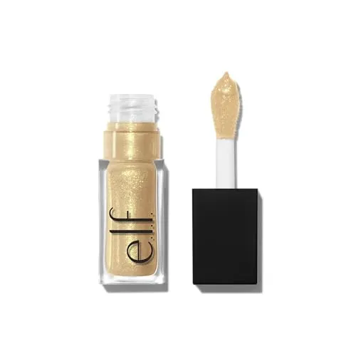 ELF Make-up von ELF