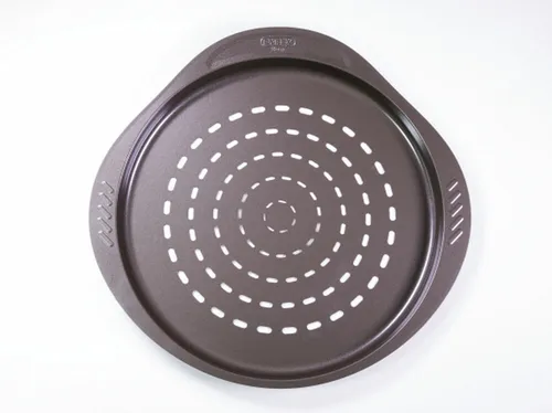 Pizzaform Asimetria 32 cm PYREX