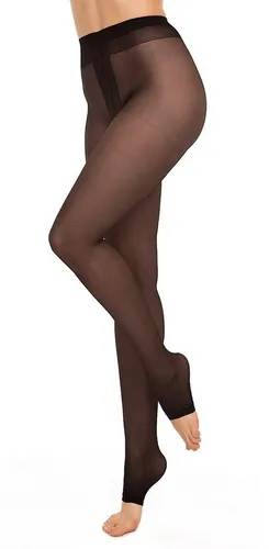 GLAMORY Strumpfhose 50223
