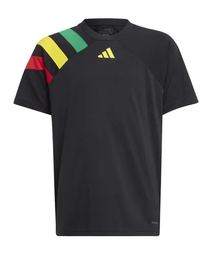 adidas Performance Fußballtrikot adidas Performance Fortore 23 Trikot Kids Kinder Teamsport