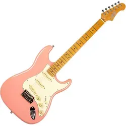 JET GUITARS JS-300