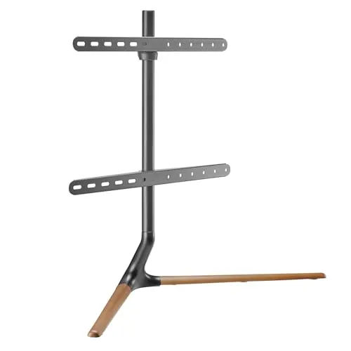 pro.tec TV-Standfuß Ystad für 70