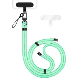 HoldMe Edition von NALIA