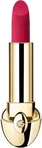 Guerlain Rouge G Velvet Refill 3,5 g - Lippenstifte mit samtiger Textur für ein intensives Farberlebnis und langanhaltenden Komfort.