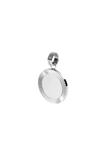 Purelei Bead Inner Circle