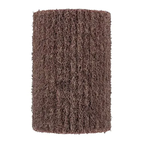 Ryobi RAC825 Scheuer-Walzenbürste für RY18PCB