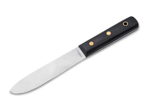 Produktbild HISTORY KNIFE & TOOL®