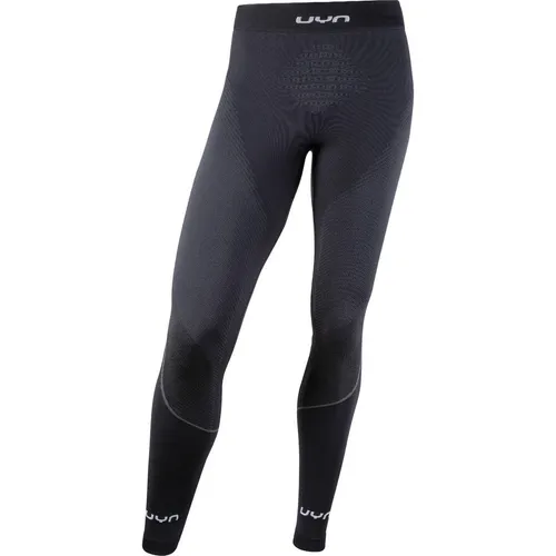 UYN Unterwäsche von UYN