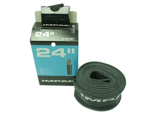 Schlauch 24 Zoll 1,55-2,35 auch 1,95 für Fahrrad, Montainbike 24