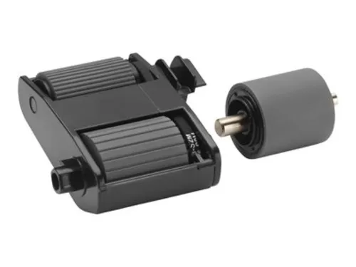 HP 200 ADF-Walzenersatzkit - Fotokopierer-Zubehör für HP LaserJet Multifunktionsgeräte, sorgt für zuverlässige Dokumentenzufuhr und optimiert die Druckqualität.