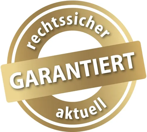 Sigel Formularblock Formularbuch Quittung A6 selbstdurchschreibend m. MwSt. 2x50 Blatt