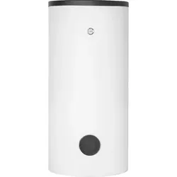 Wärmepumpenspeicher EVENES EV-WP-TWS-1W400, 1 Wärmetauscher Inhalt 391l