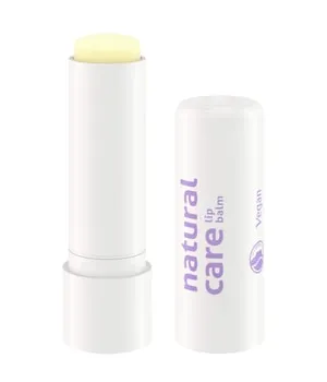 Sante Natural Care Lip Balm Lippenbalsam 5 g