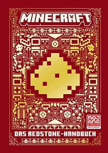 Bücher Rot von Schneiderbuch