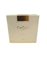 Ajmal Entice Pour Femme Eau De Parfum 75 ml - Damendüfte mit blumigen Noten, die Ihre Sinne betören und für unvergessliche Momente sorgen.