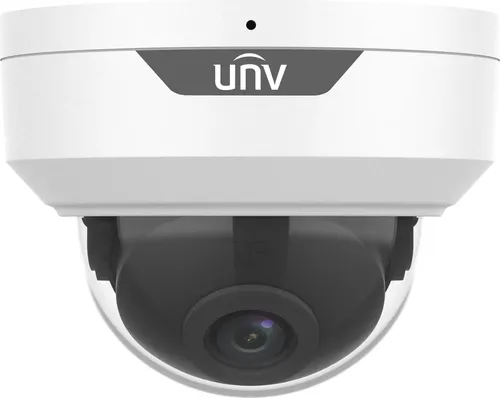 Uniview IPC325LE-ADF28K-H