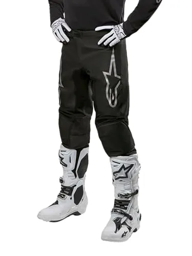 Motorradhosen von Alpinestars