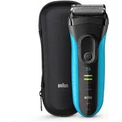 Produktbild Braun Series 3