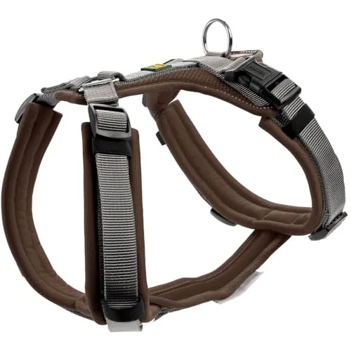 HUNTER Hundegeschirr Maldon UP von Hunter