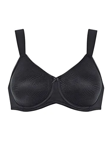 Triumph Essential Minimizer Minimizer-BH, W Damen, Violett (FAIR ORCHID J4), 90F