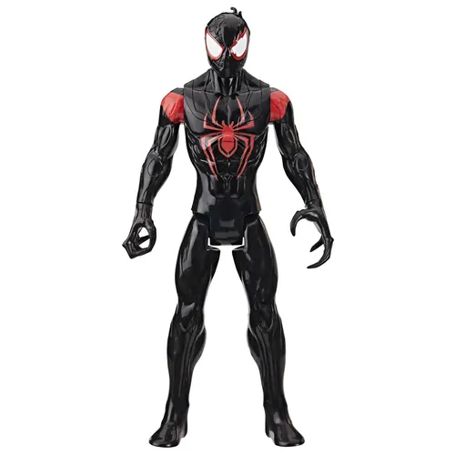 Hasbro Action- & Spielzeugfiguren von Hasbro