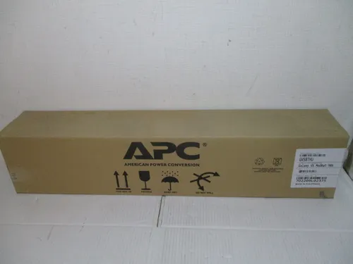 APC Galaxy VS 9AH GVSBTHU USV-Akku von APC