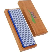 DMT Diamond Whetstone™ 6