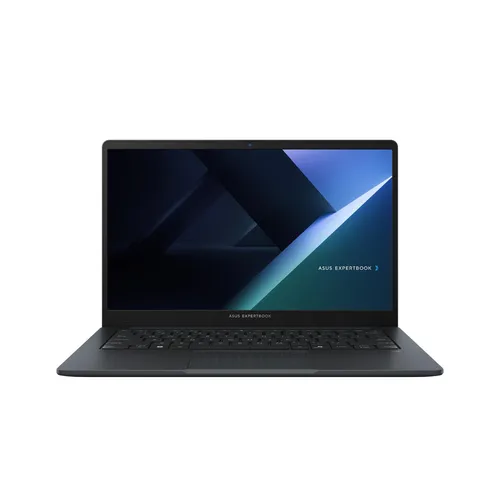 ASUS ExpertBook B1 B1403CVA-S66870X 14