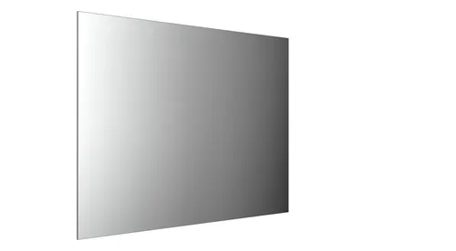 Emco Spiegel von Emco