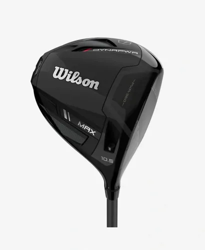 Die besten Driver | Test & Kaufberatung von Wilson