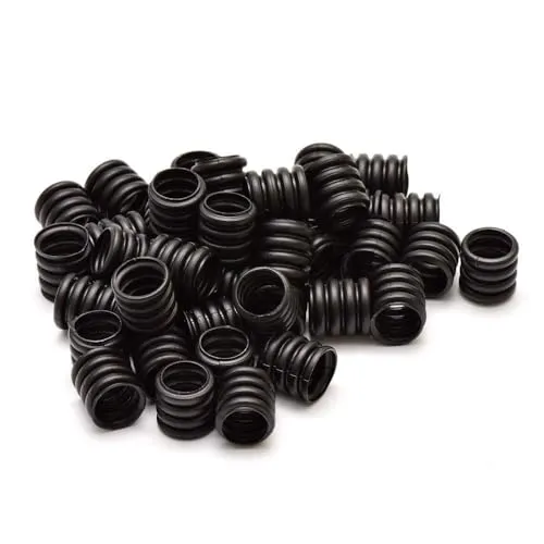 EHEIM MECHpro 180g von EHEIM