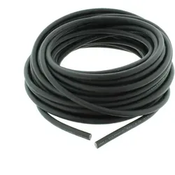 BTEC Gummischlauchleitung H07RN-F 3G 1,5 – 25 Meter