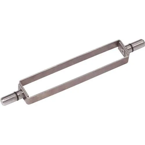 dormakaba Türschließer von dormakaba