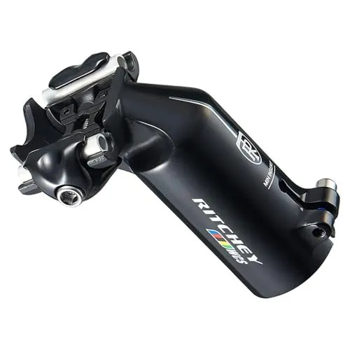 Ritchey Mast Topper Sattelstütze 34,9 mm / 70 mm / SB 25 mm von Ritchey
