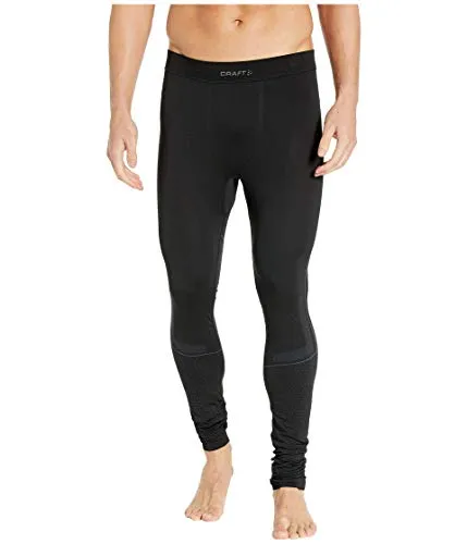 Craft Active Intensity Pants Men