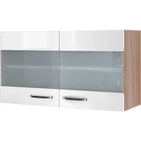 Flex Well Hängeschrank Valero 100 cm
